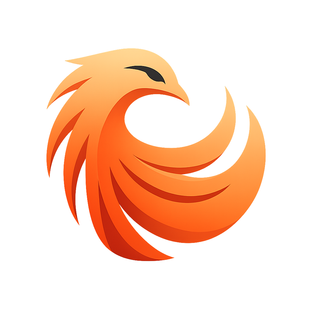 quillow-logo.png