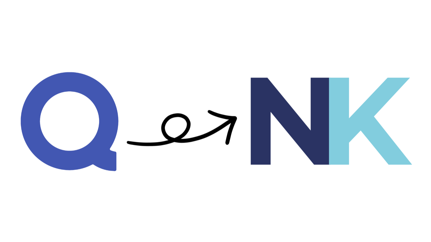 NoteKnight | Flashcard Maker y Herramientas de Estudio IA