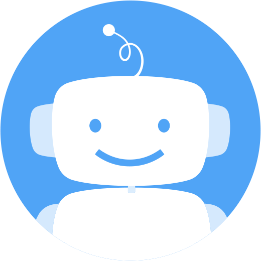 quriobot_favicon.1727b193.png