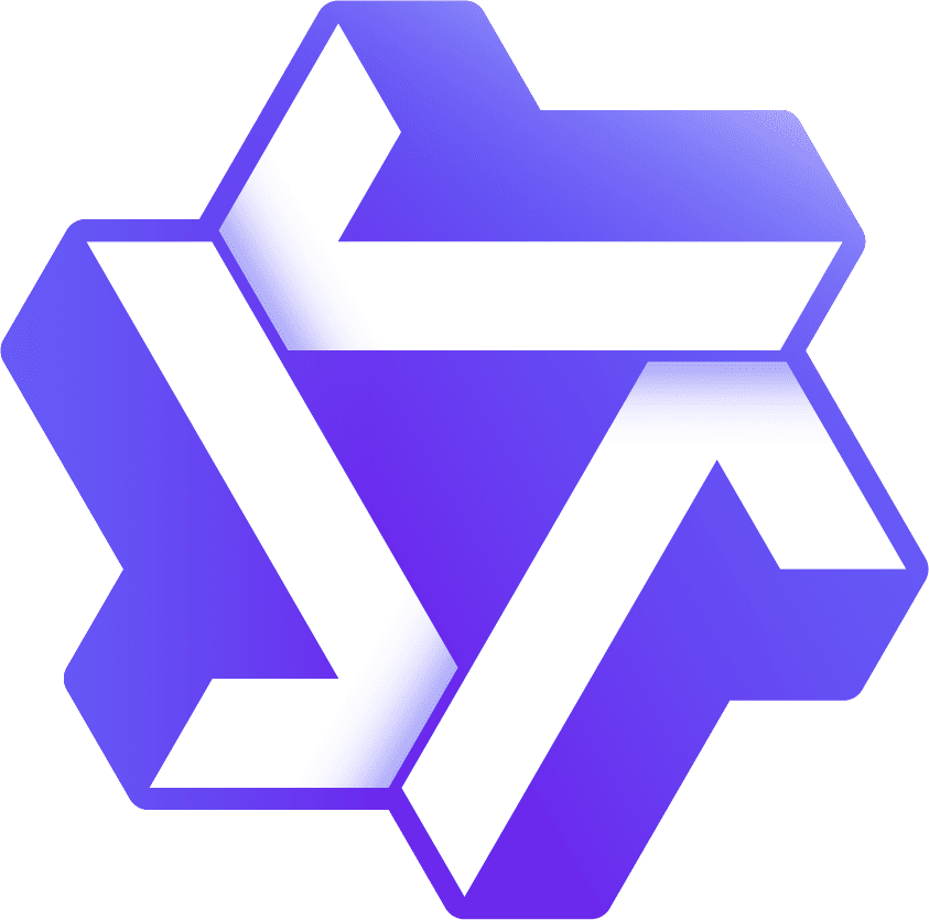 qwen-logo.png