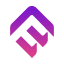 rFBzUAIQRWvEUKXdqQfAaWLeKys.png