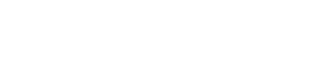 r_logo.png