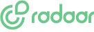 radaar-header.webp