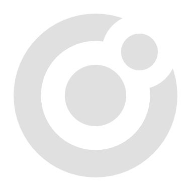 radar-logo-dark-trans-380.ept1EvcM.png