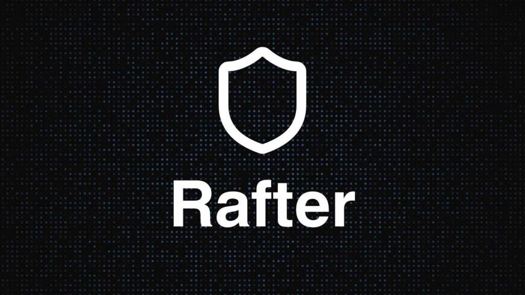 rafter-page-logo-dark.jpeg
