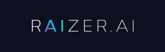 raizer-logo.png