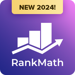 rank-math.png