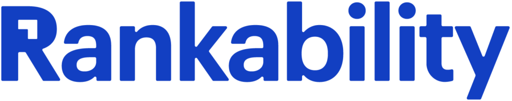 rankability-logo.png