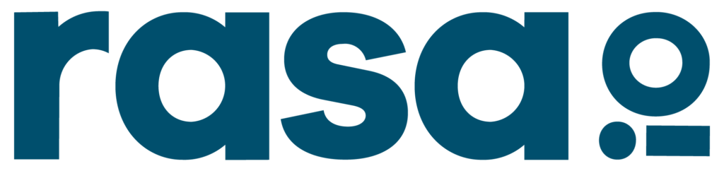 rasa.io_logo_darkteal.png