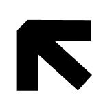 rask-logo.png