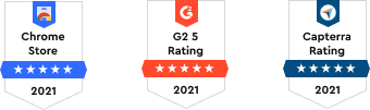 rating.png
