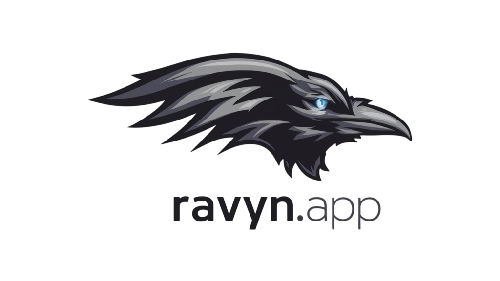 ravyn-1.png