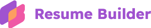 rb-new-logo-color_primary.png