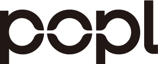 rbr-Popl-logo.png
