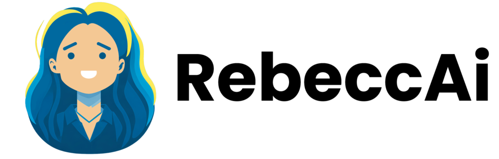 rebeccai-logo.png