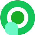 reccloud-favicon.png