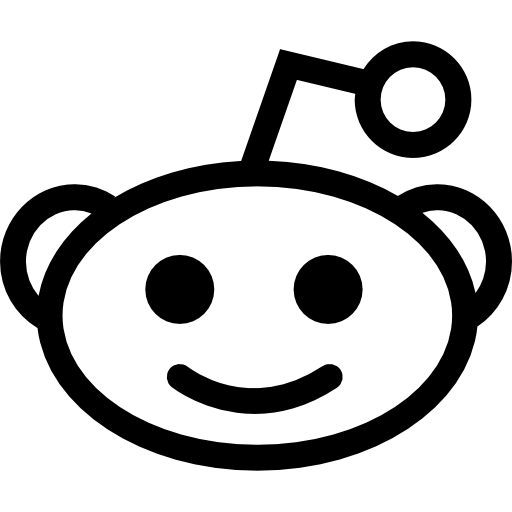 reddit-logo.png