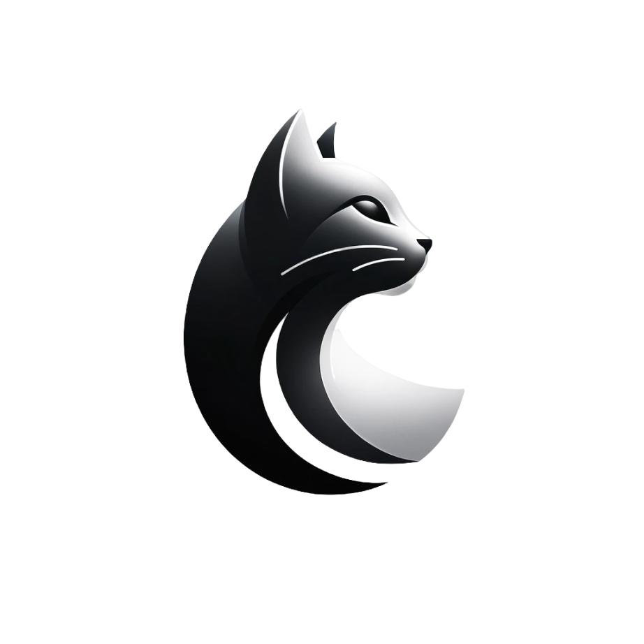 redesign2Fai-cat-logo.png