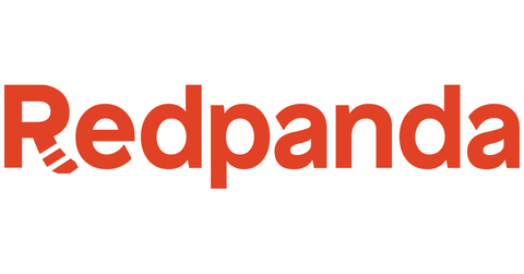 redpanda-logo2028129-b1fiC15JGsasc50SlvPBJwOPovLIjz.jpg