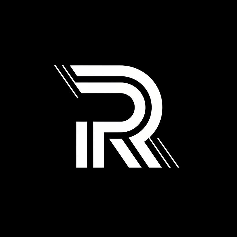 reelify_logo.png