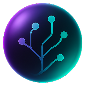regiai_logo.png