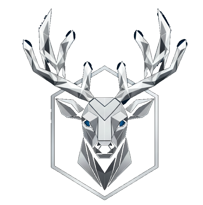 reindeer-logo-N_YDPWTg.png