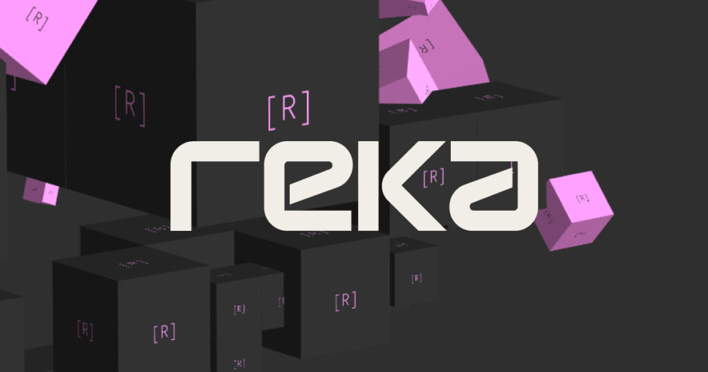 reka-metadata.jpg