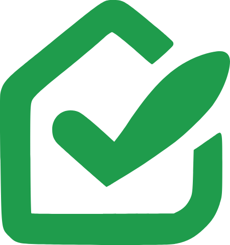 remodeler-iq-2x-logo-icon21a.png