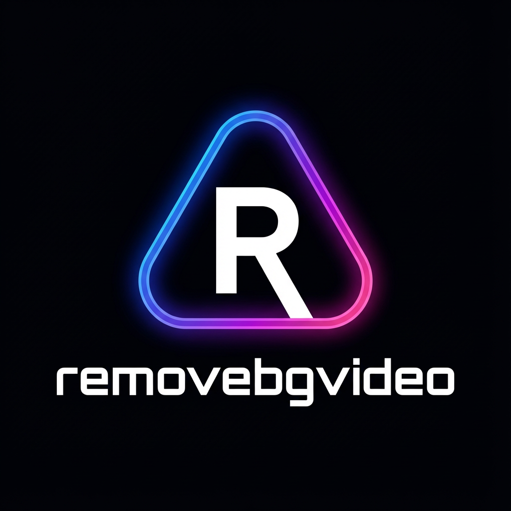 remove-bg-video-logo.png