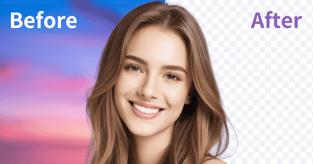 remove_background_demo_image_before_and_after.png