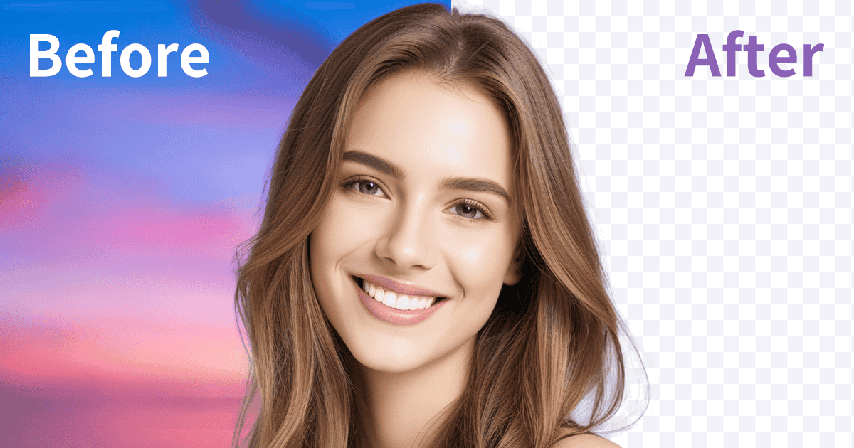 Photiu.ai – Herramientas de Edición de Imágenes con IA