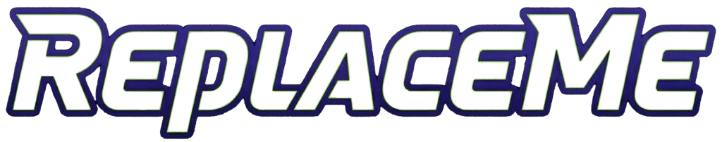 replaceme-logo-transp.png