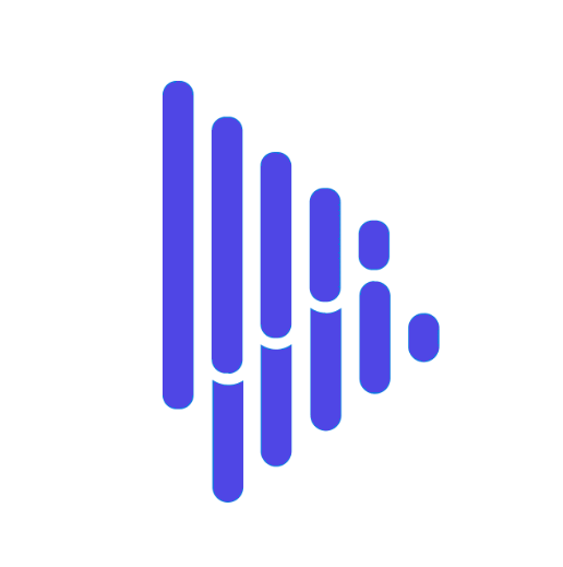 replyreply_logo.png