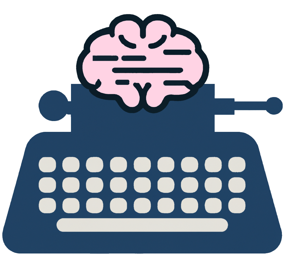 resign_ai_logo-2.png