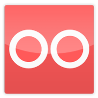 resoomer-logo-simple.png