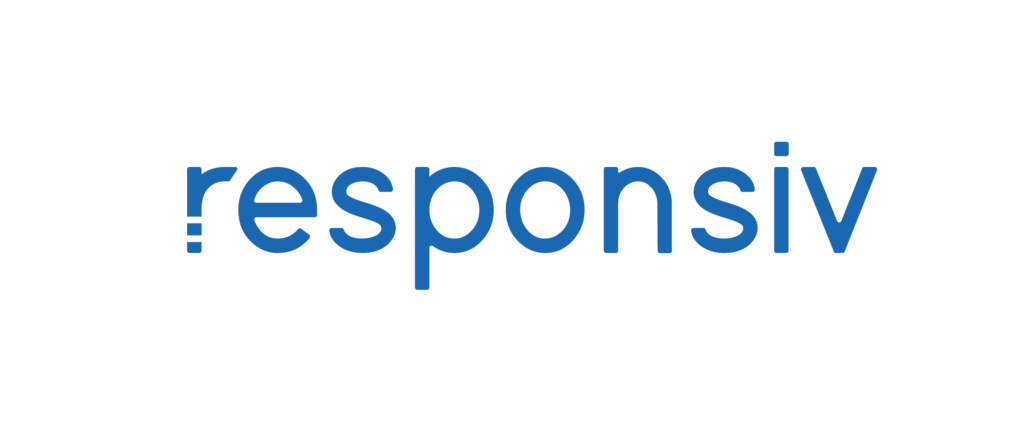 responsiv20logo_blue.png