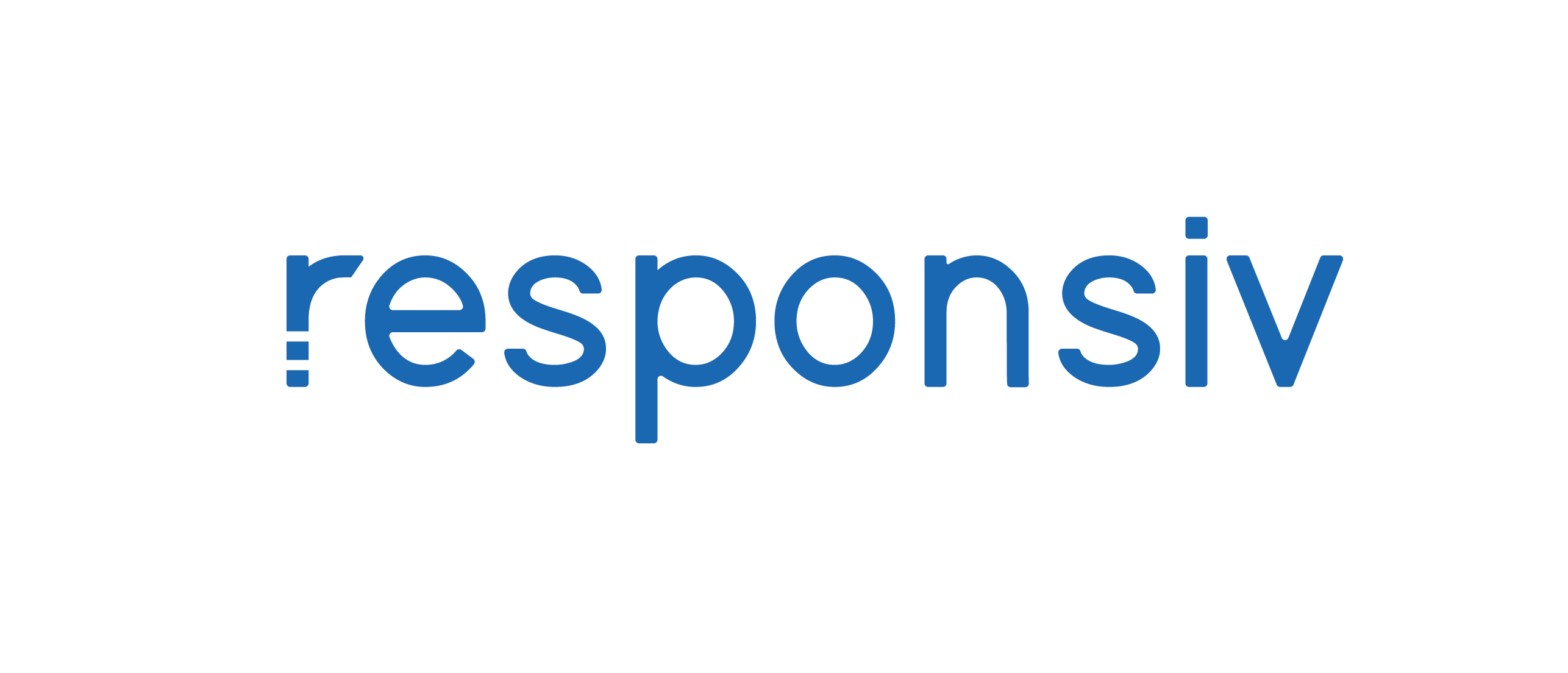 Responsiv – Control de Cambios Regulatorios Efectivo