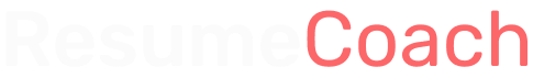resumecoach_white-1.png