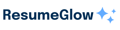 resumeglow-logo-main.png