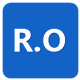 resumeoptimizerpro-logo-small-square-ro-large.png