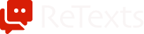 retexts.png