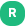 reuben-favicon.png