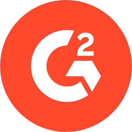 reversed-g2@2x.png