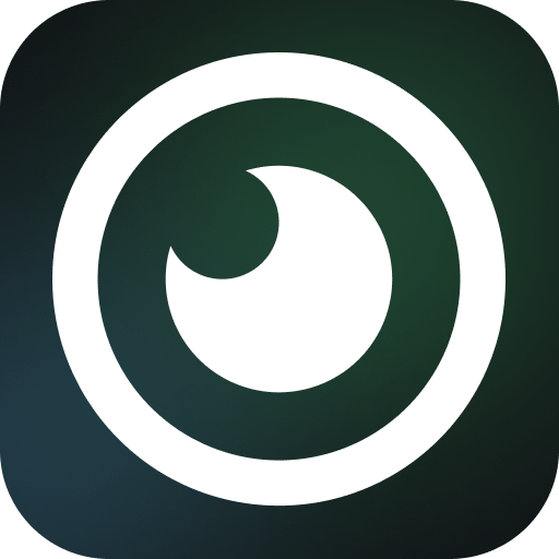 revid_logo_square_bg_512.png
