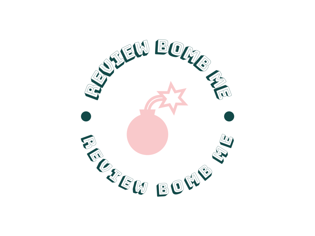 review-bomb-me-logo_1.png