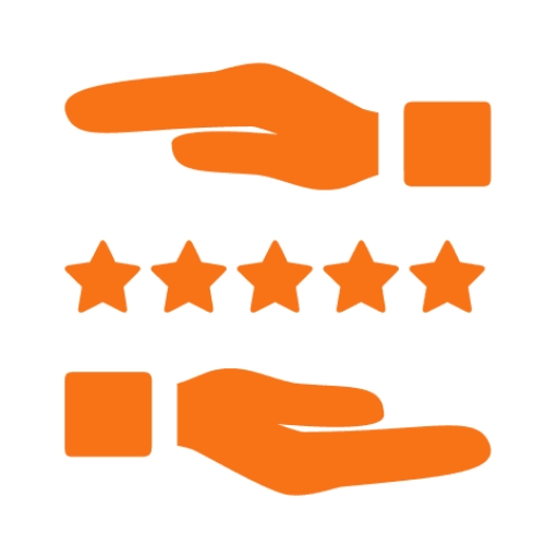 reviewnicely-icon-2-5u4VET.jpg
