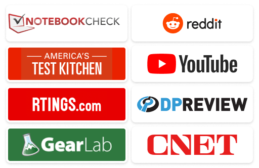 reviews-logos-1.png