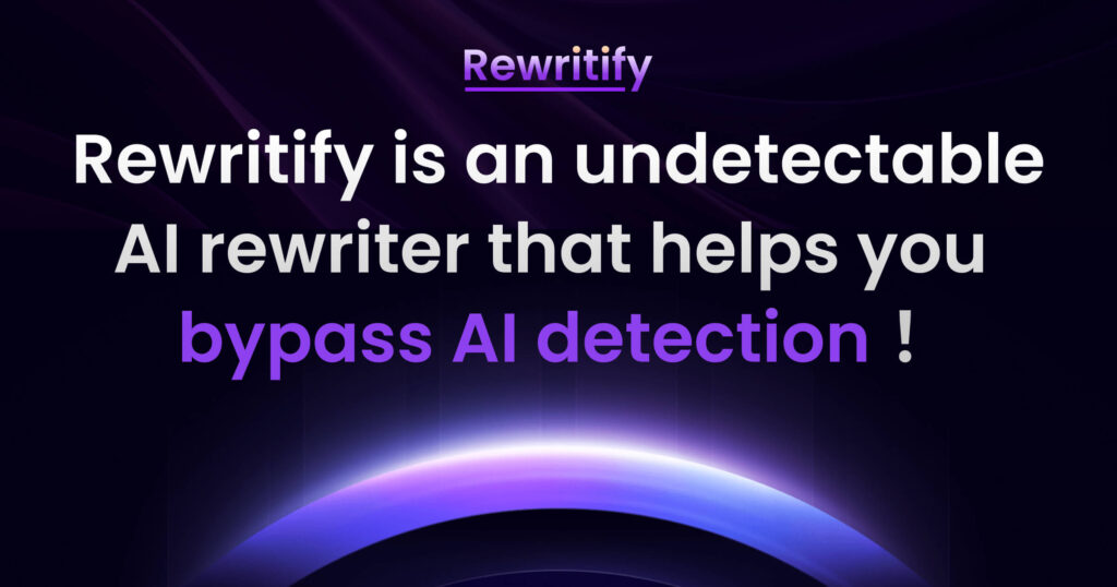 rewritify-ai-social-share.jpg