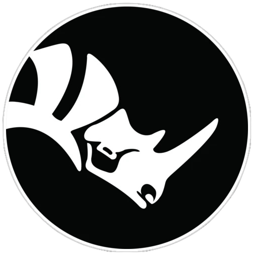 rhino.png
