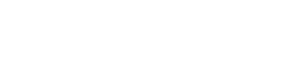 rightgroup-logo.png